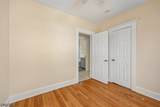 21 East 5Th St - Photo 14