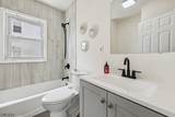 21 East 5Th St - Photo 15