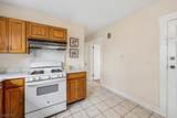 21 East 5Th St - Photo 16