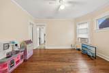 21 East 5Th St - Photo 19