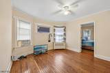 21 East 5Th St - Photo 20