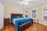 21 East 5Th St - Photo 21