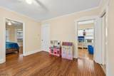 21 East 5Th St - Photo 23