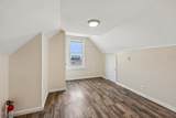21 East 5Th St - Photo 25