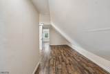 21 East 5Th St - Photo 26