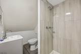 21 East 5Th St - Photo 27