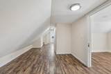 21 East 5Th St - Photo 28