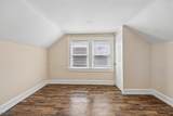 21 East 5Th St - Photo 29