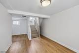 21 East 5Th St - Photo 34