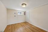 21 East 5Th St - Photo 35