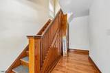 21 East 5Th St - Photo 6