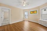 21 East 5Th St - Photo 7