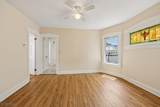 21 East 5Th St - Photo 8
