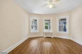 21 East 5Th St - Photo 9