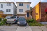 409 High St - Photo 1