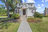 25 Randolph St - Photo 1