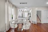 25 Randolph St - Photo 10