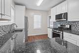 25 Randolph St - Photo 12
