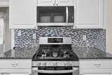 25 Randolph St - Photo 13