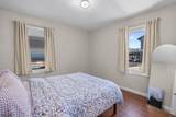 25 Randolph St - Photo 14
