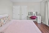 25 Randolph St - Photo 15