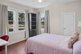 25 Randolph St - Photo 16