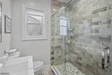 25 Randolph St - Photo 17