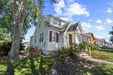 25 Randolph St - Photo 2