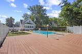 25 Randolph St - Photo 22
