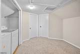 25 Randolph St - Photo 23