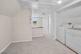 25 Randolph St - Photo 24