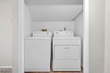 25 Randolph St - Photo 25
