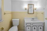 25 Randolph St - Photo 26