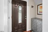 25 Randolph St - Photo 3