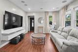 25 Randolph St - Photo 4