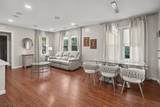 25 Randolph St - Photo 5