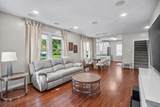 25 Randolph St - Photo 6