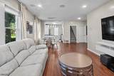 25 Randolph St - Photo 7