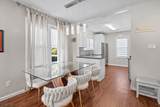 25 Randolph St - Photo 8