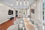 25 Randolph St - Photo 9