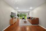 171 Terrace Dr - Photo 1