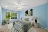 171 Terrace Dr - Photo 10