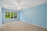 171 Terrace Dr - Photo 11