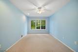 171 Terrace Dr - Photo 12