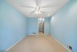 171 Terrace Dr - Photo 13