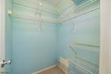 171 Terrace Dr - Photo 14