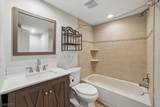 171 Terrace Dr - Photo 15