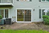 171 Terrace Dr - Photo 16