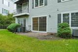 171 Terrace Dr - Photo 17