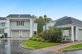 171 Terrace Dr - Photo 18